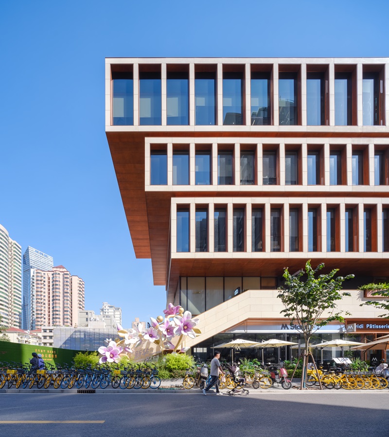 NBBJ  金地新華道2.jpg