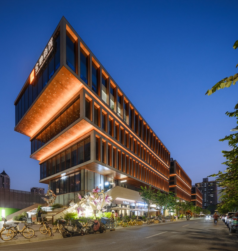 NBBJ  金地新華道1.jpg
