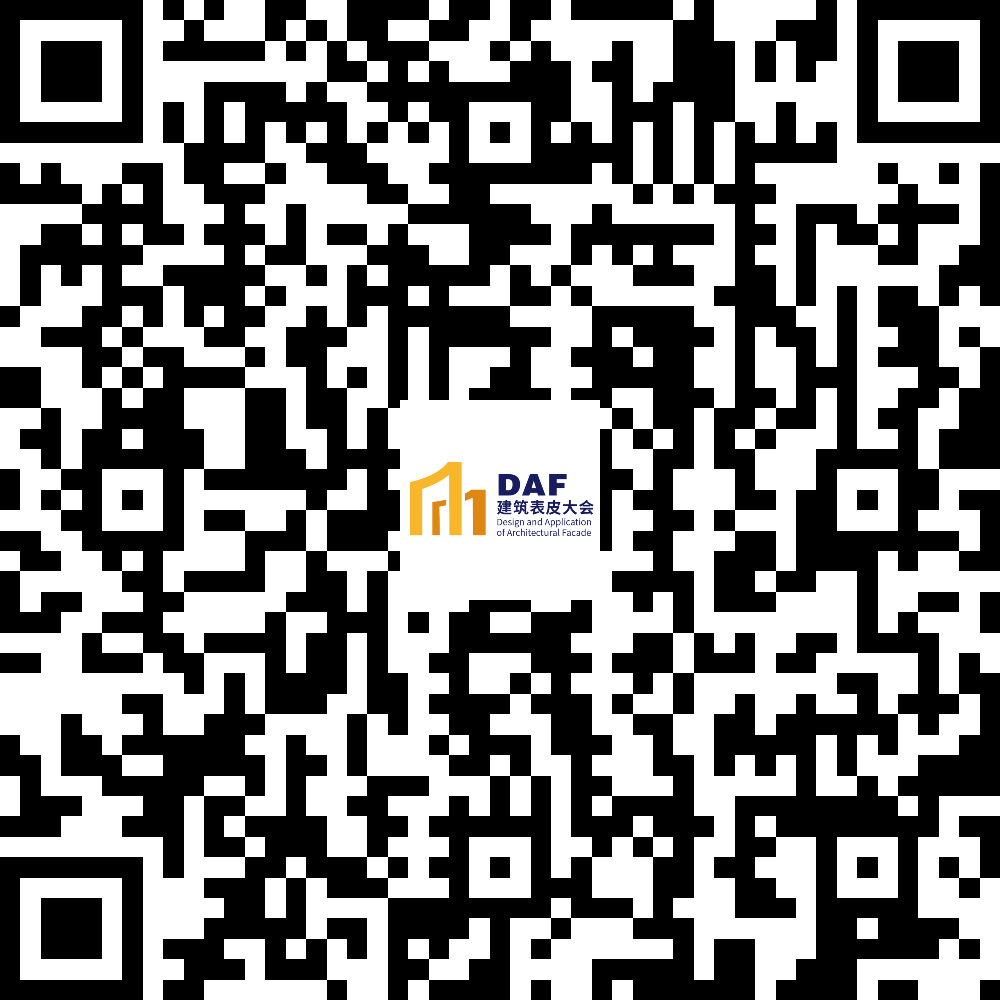 觀眾登記英文版官網(wǎng)二維碼.png