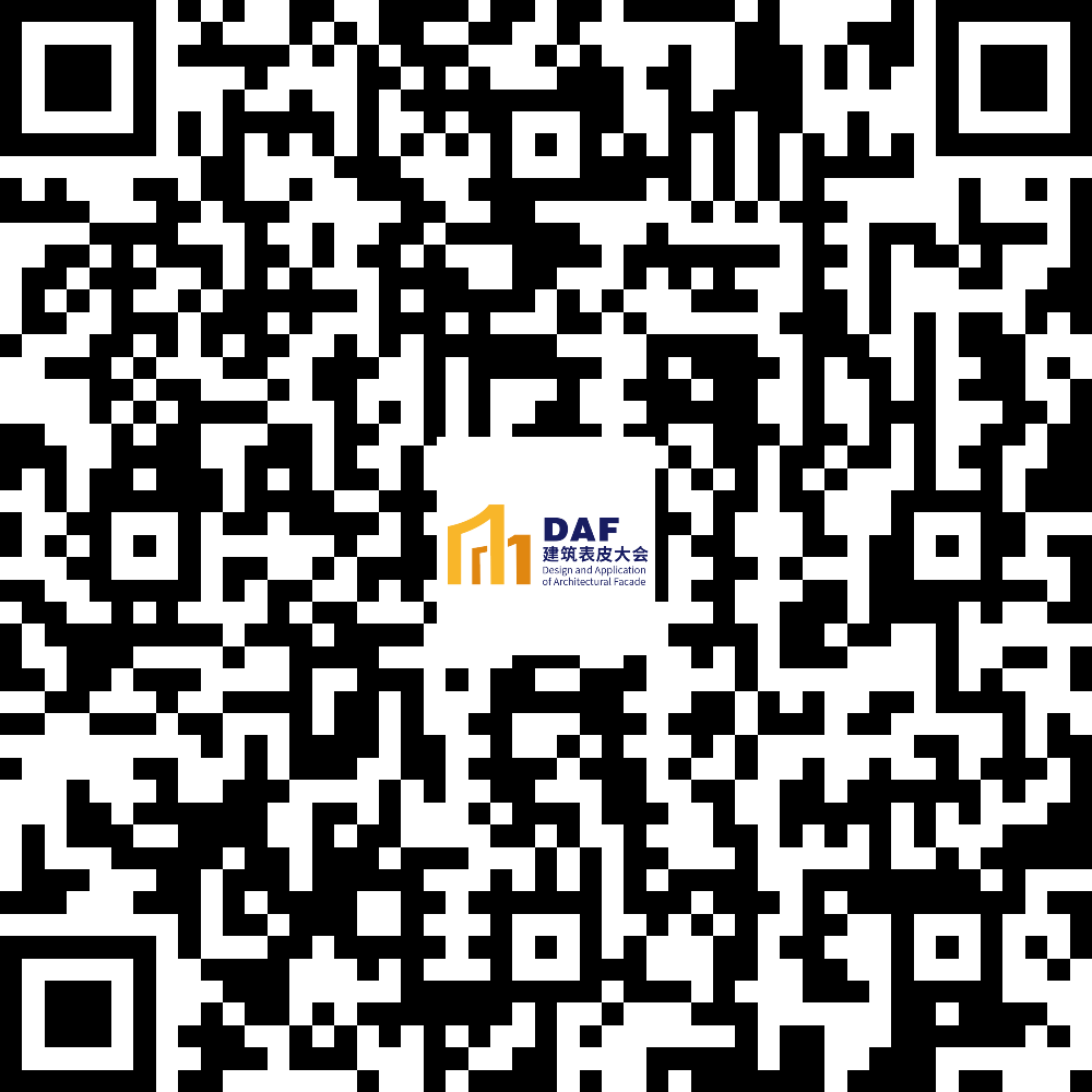 觀眾登記中文版官網(wǎng)二維碼.png
