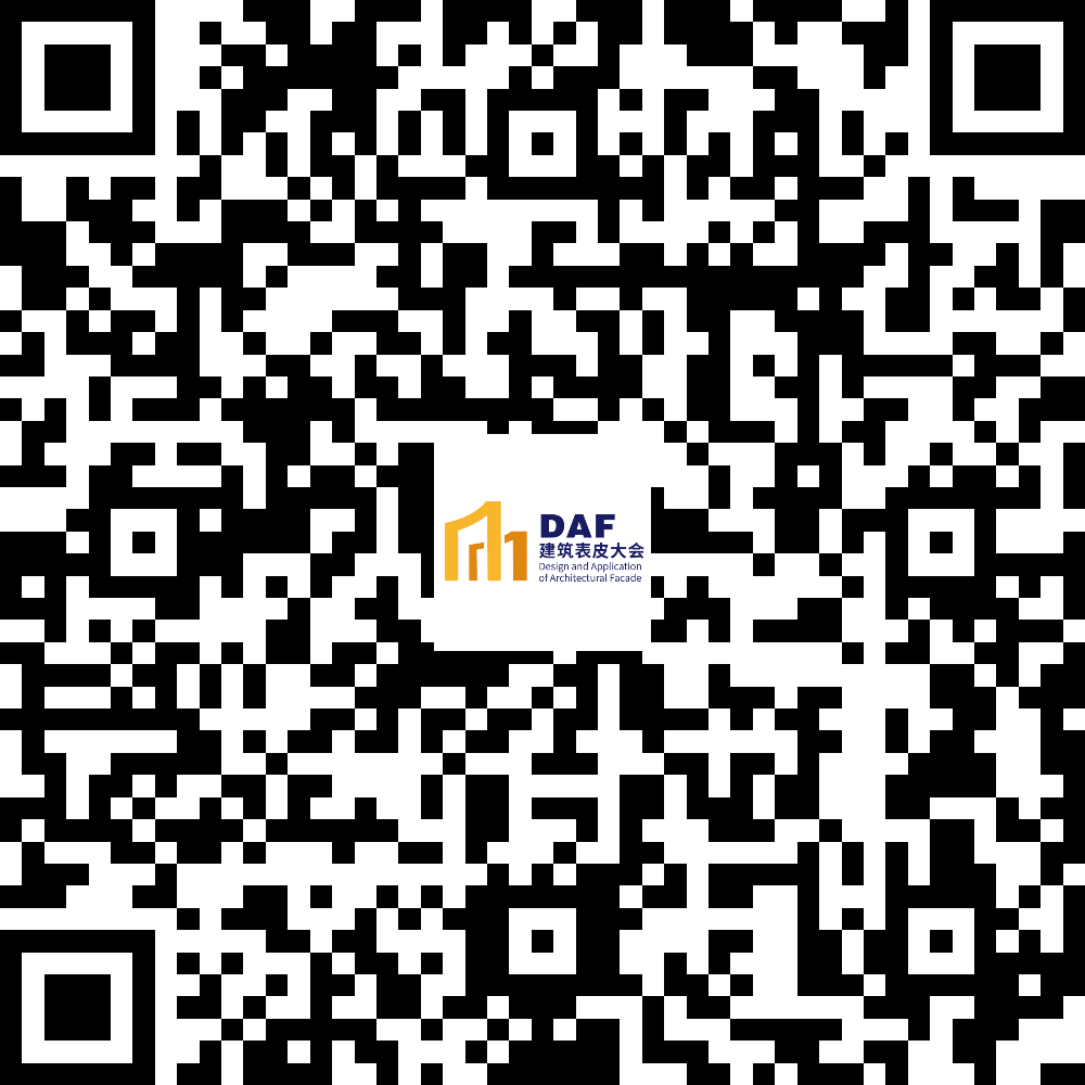 英文版線上通道官網(wǎng)二維碼.png