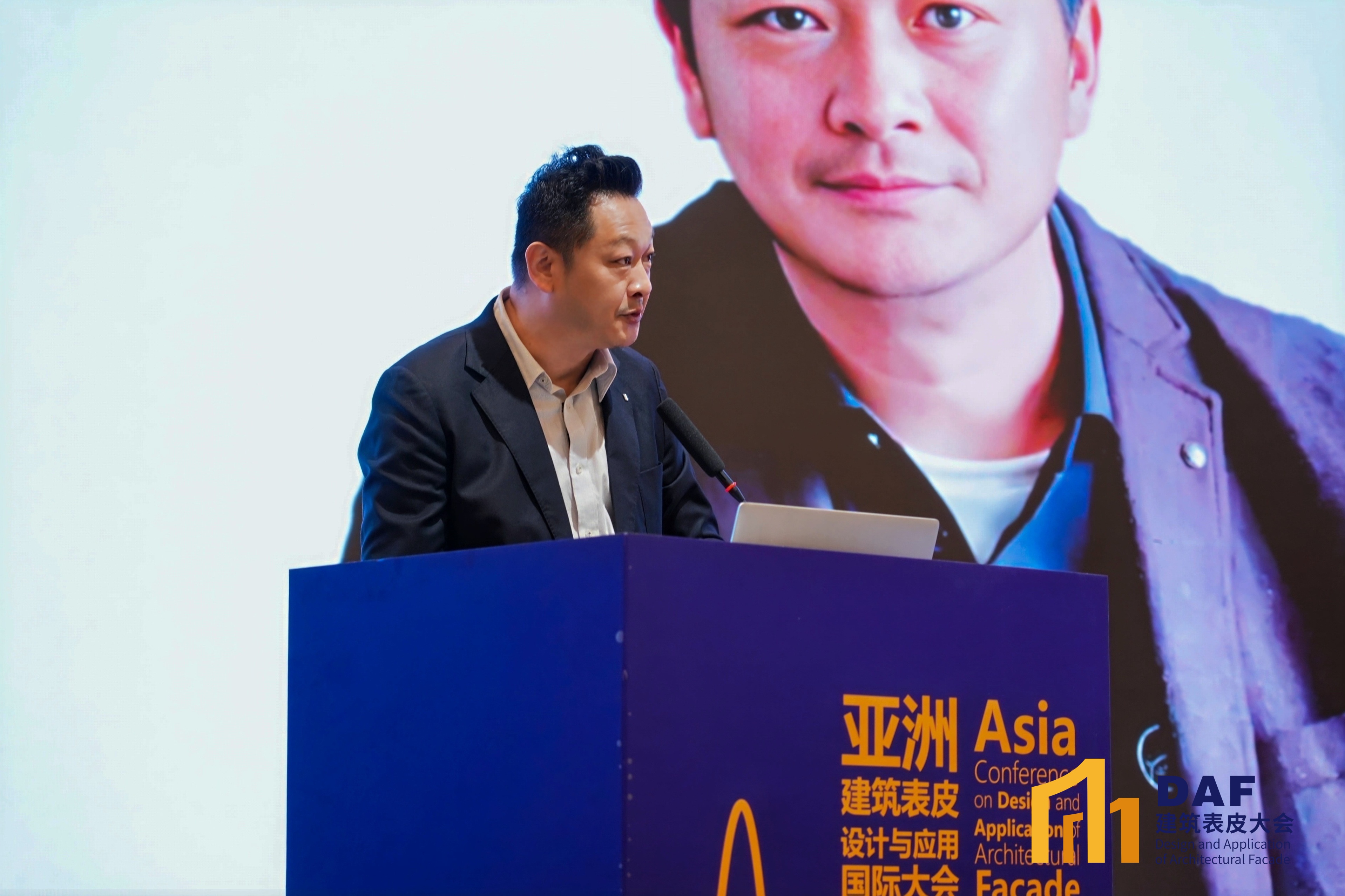 張海宇.jpg