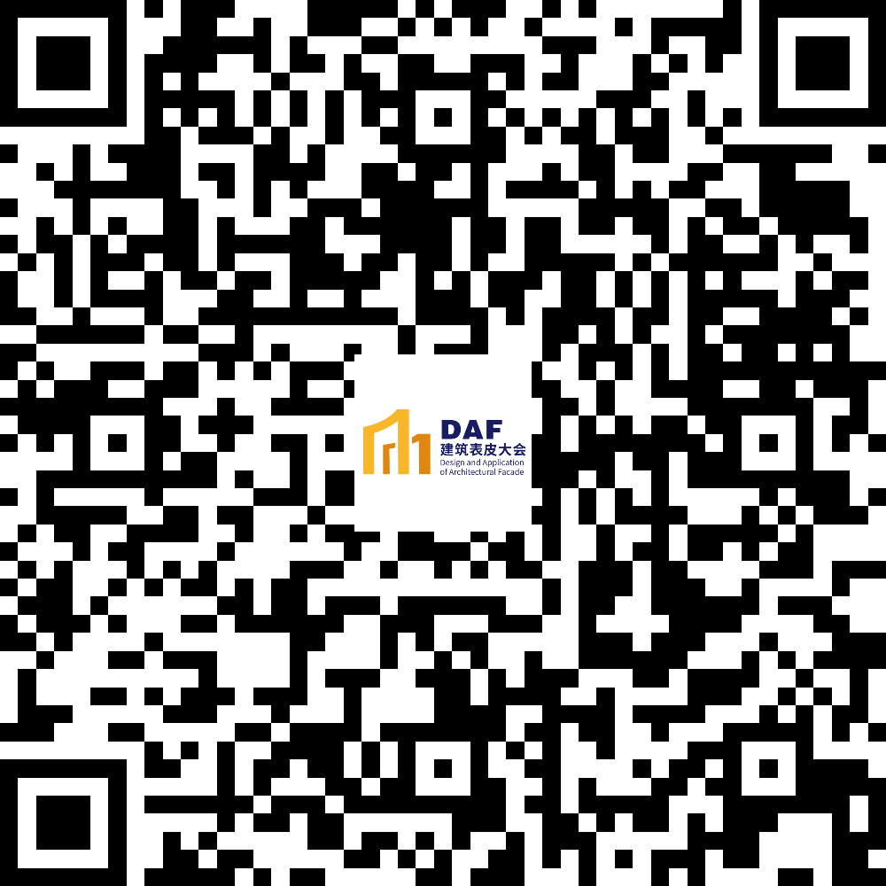 中文版線上通道官網(wǎng)二維碼.png