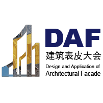 2022建筑表皮設(shè)計(jì)與應(yīng)用國際大會(圖1)
