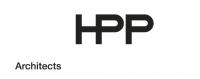 【深圳DAF】HPP建筑事務(wù)所——循環(huán)永續(xù)，碳中和策略先行者(圖1)