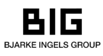 【深圳DAF】拜訪BIG —— 領(lǐng)略程序化的煉金術(shù)(圖2)