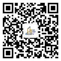 2022建筑表皮設(shè)計(jì)與應(yīng)用國際大會(圖4)