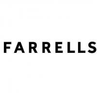 【深圳DAF】走訪Farrells建筑設計事務所——解讀由城市文脈出發(fā)的設計(圖1)