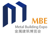 2023亞洲金屬建筑設(shè)計與產(chǎn)業(yè)博覽會（上海）展會火熱開售(圖2)
