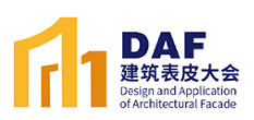 2023亞洲金屬建筑設(shè)計與產(chǎn)業(yè)博覽會（上海）展會火熱開售(圖4)