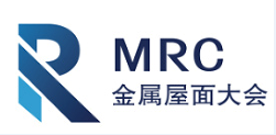 2023亞洲金屬建筑設(shè)計與產(chǎn)業(yè)博覽會（上海）展會火熱開售(圖5)