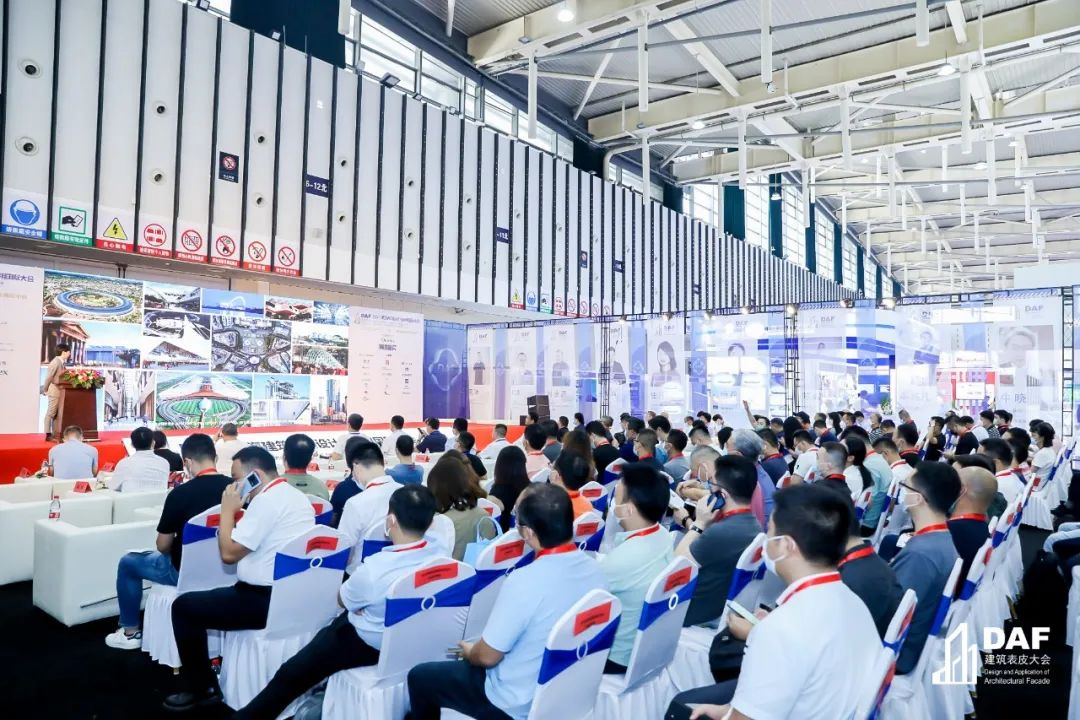 2022DAF Nanjing(圖2)