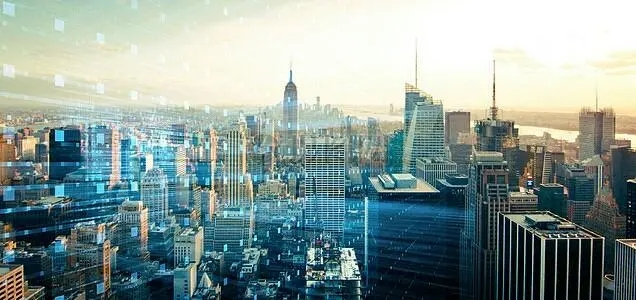 分享丨30禁＋70忌｜建筑幕墻設(shè)計與施工【寶典】(圖3)