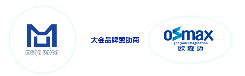 分享丨30禁＋70忌｜建筑幕墻設(shè)計與施工【寶典】(圖2)