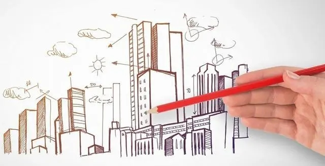 分享丨30禁＋70忌｜建筑幕墻設(shè)計與施工【寶典】(圖7)
