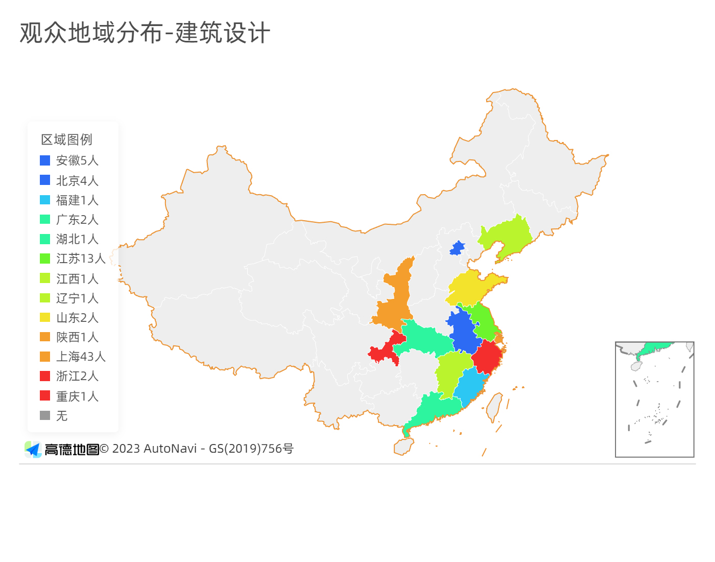 甲方和建筑人都來(lái)打卡了，2023約不約？約約約約約！(圖4)