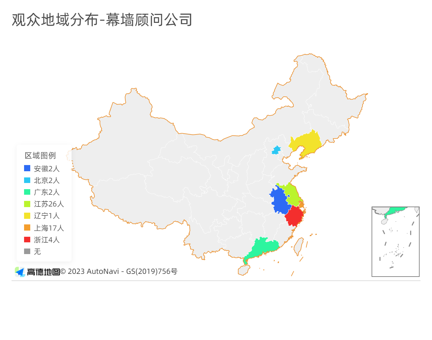 甲方和建筑人都來(lái)打卡了，2023約不約？約約約約約！(圖5)