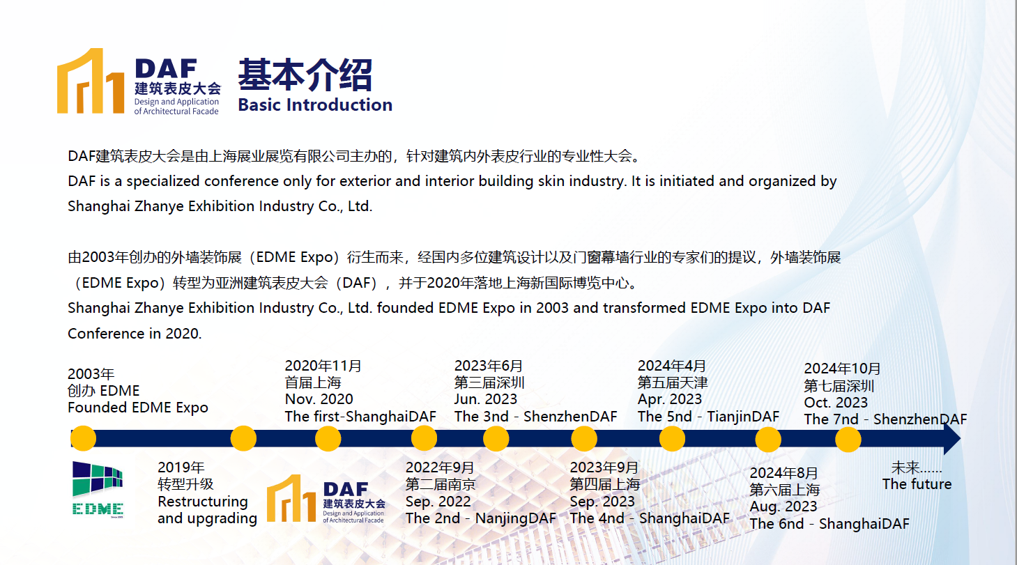 Basic Information(圖1)