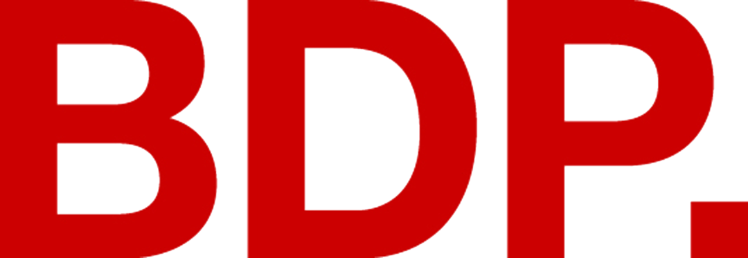【2024上海DAF】走訪BDP建筑設(shè)計(jì)事務(wù)所(圖1)
