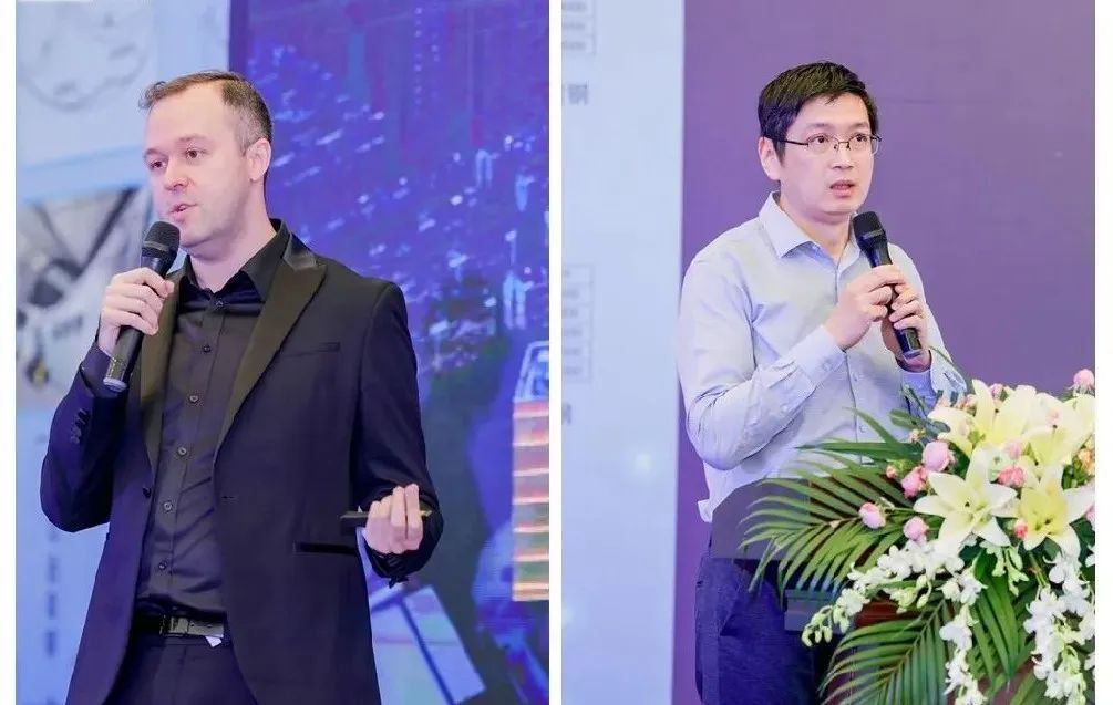 2023 Shanghai "D" Conference(圖32)