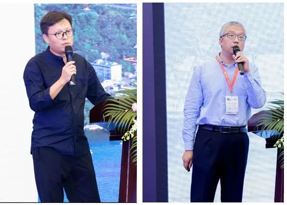 2023 Shanghai "D" Conference(圖24)