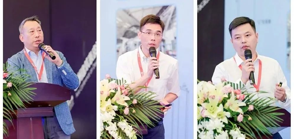 2023 Shanghai "D" Conference(圖34)
