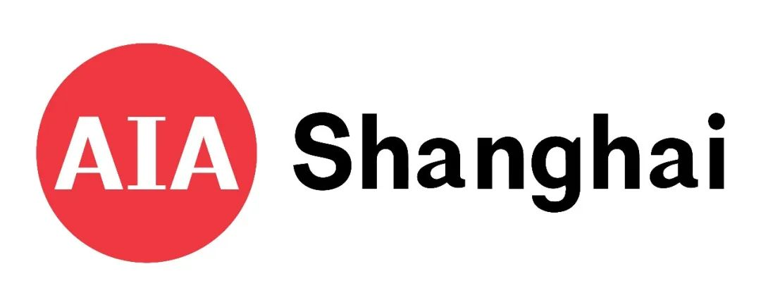  [2024 DAF] Visit to AIA Shanghai(圖2)
