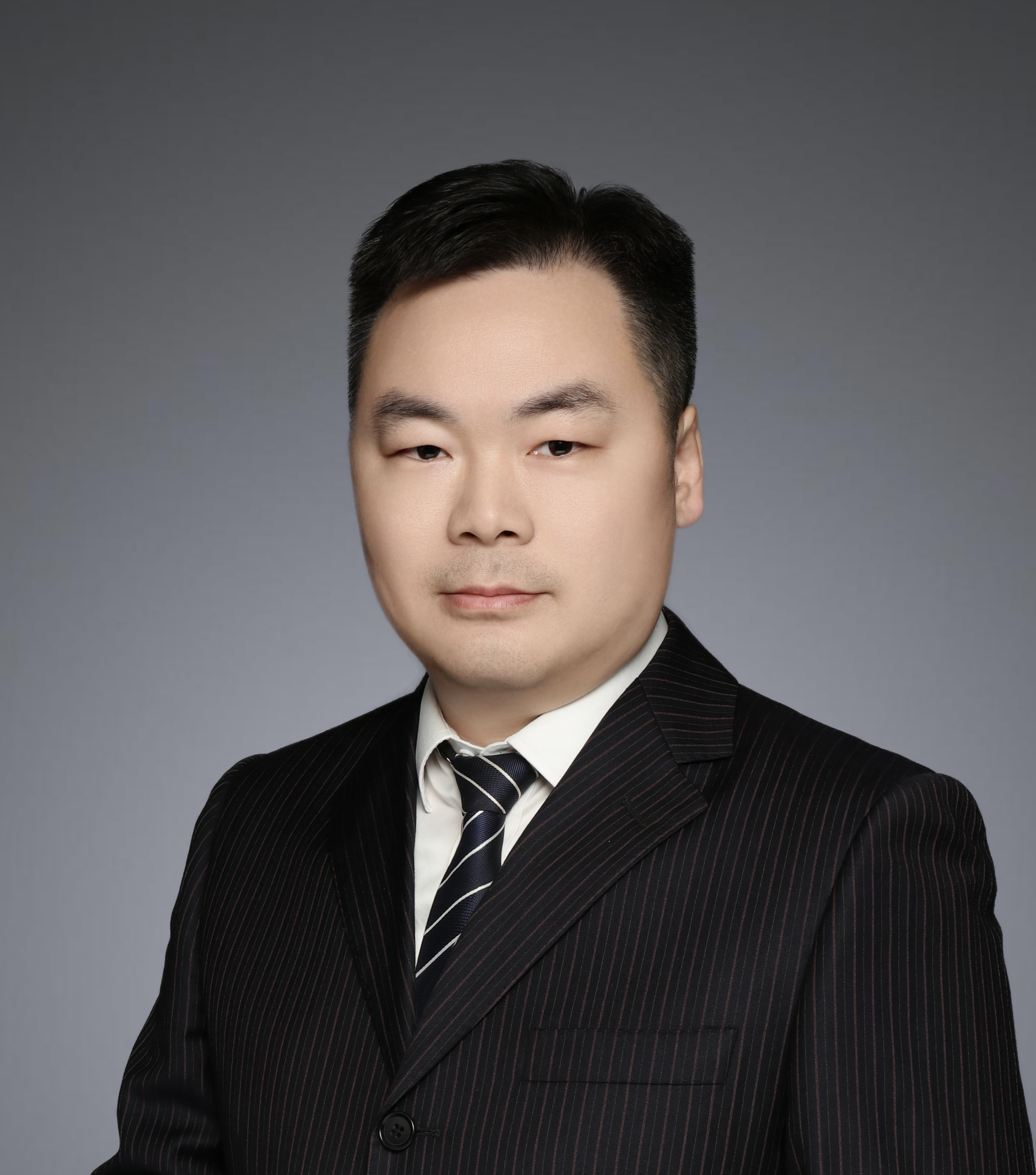 D人物專訪丨有對(duì)手、有競(jìng)爭(zhēng)、才是合理的生態(tài)環(huán)境(圖5)
