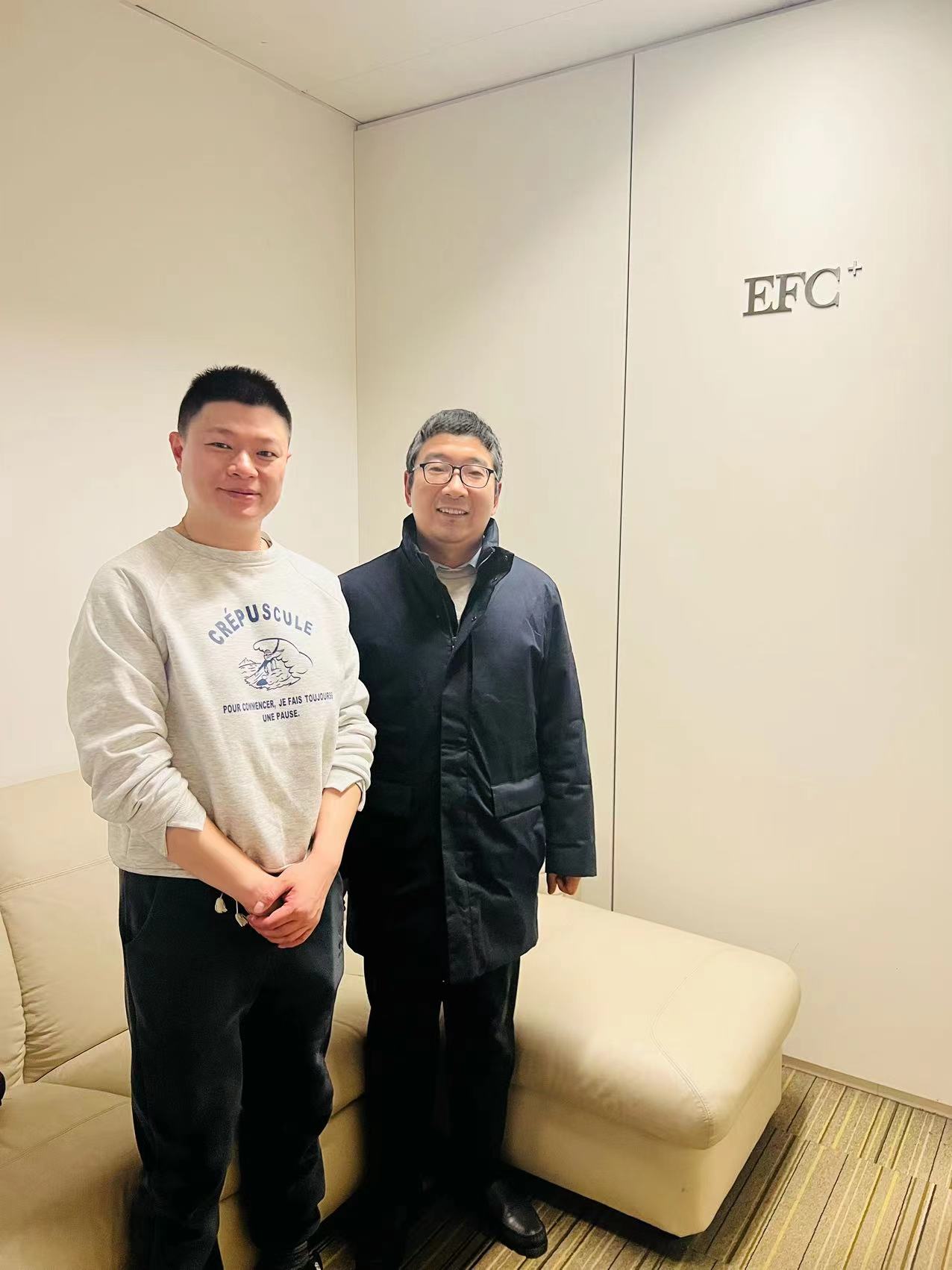 D人物專訪丨行業(yè)寒冬？不！是機(jī)遇暗藏的春天！(圖15)